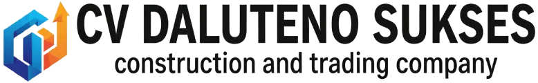 logo-dulateno